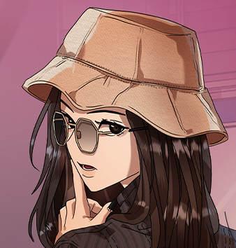 ON AIR [db:作者] 漫画封面